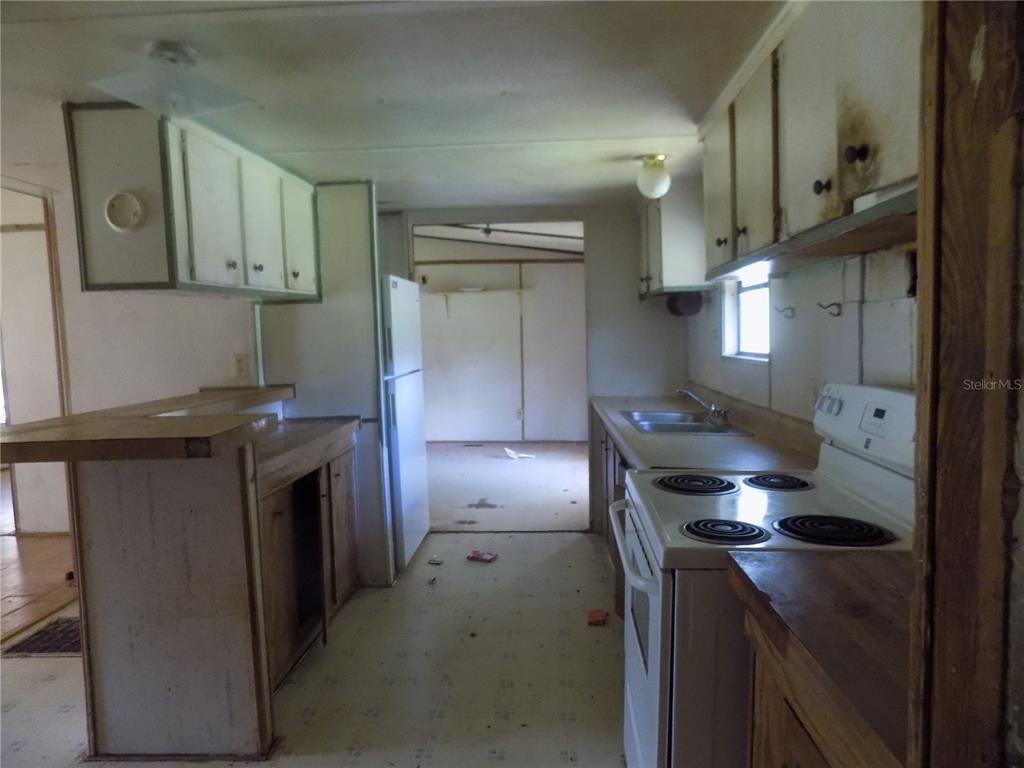 8708 Northeast Waldo Road Gainesville, FL 32609 - Photo 24 of 29
