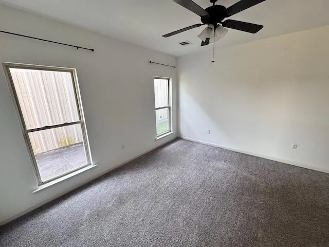 $225,000 | 4797 Aubrey Ann Drive, Addis, LA 70710