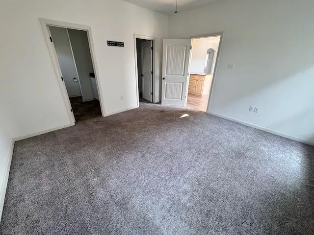 $225,000 | 4797 Aubrey Ann Drive, Addis, LA 70710