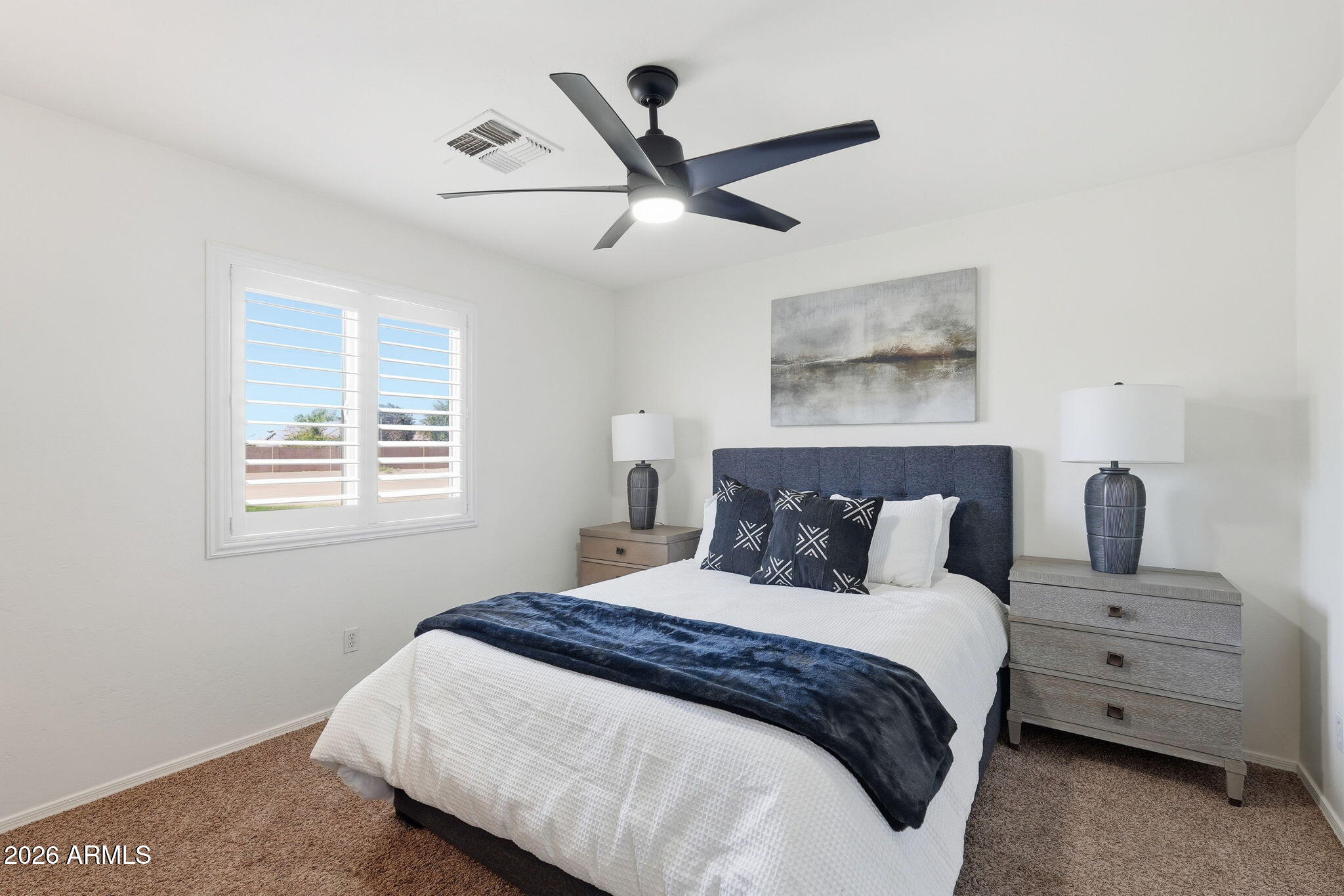 2830 East Ryan Road Gilbert, AZ 85297 - Photo 25 of 55