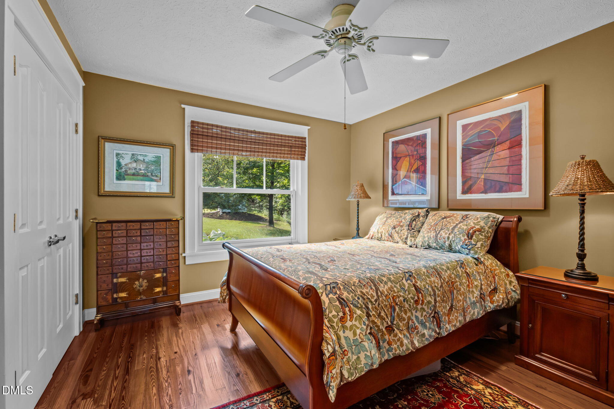 195 Lynn Smith Road Semora, NC 27343 - Photo 31 of 72 27-web-or-mls-P1084333