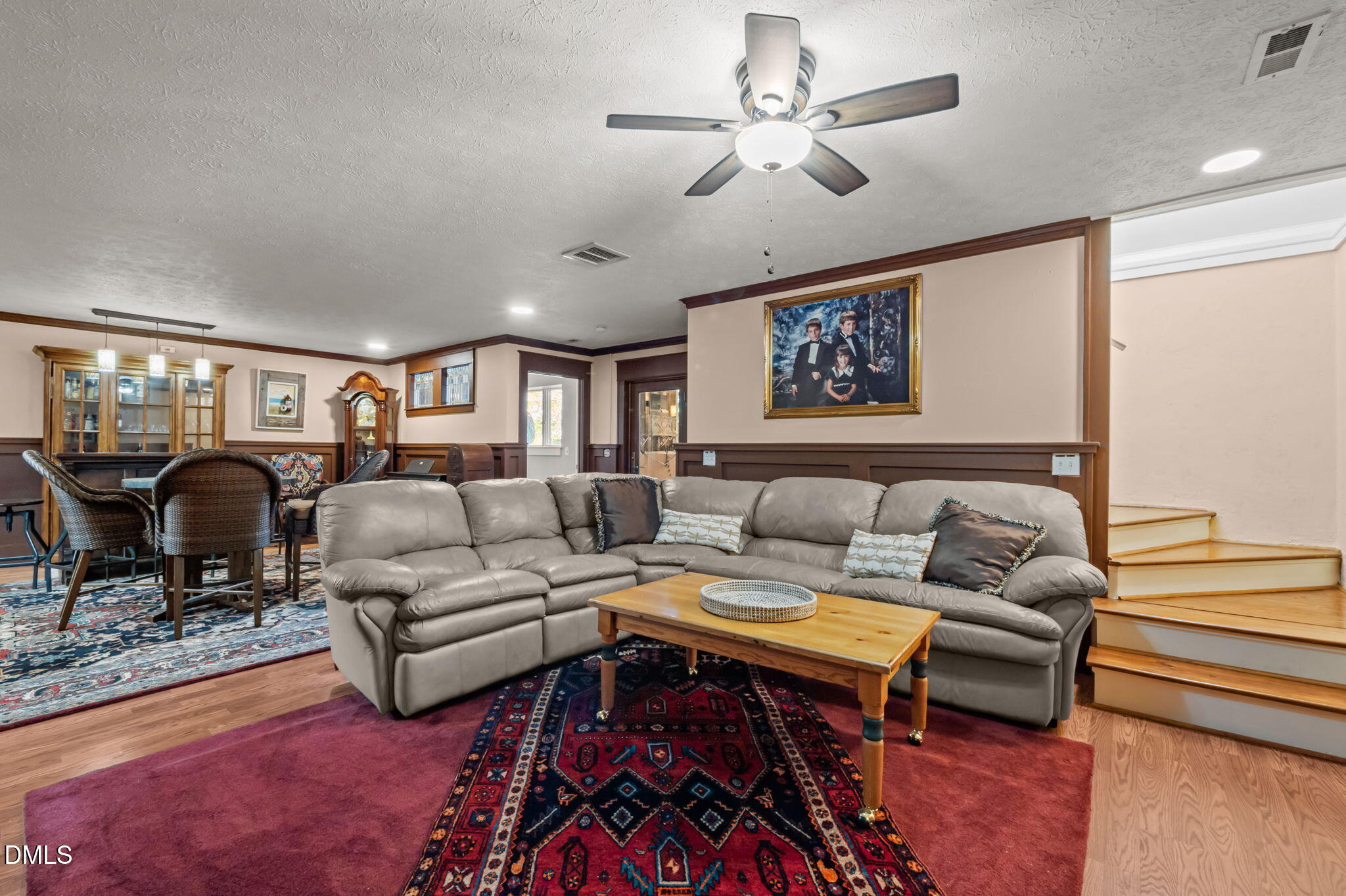 195 Lynn Smith Road Semora, NC 27343 - Photo 40 of 72 47-web-or-mls-P1084402
