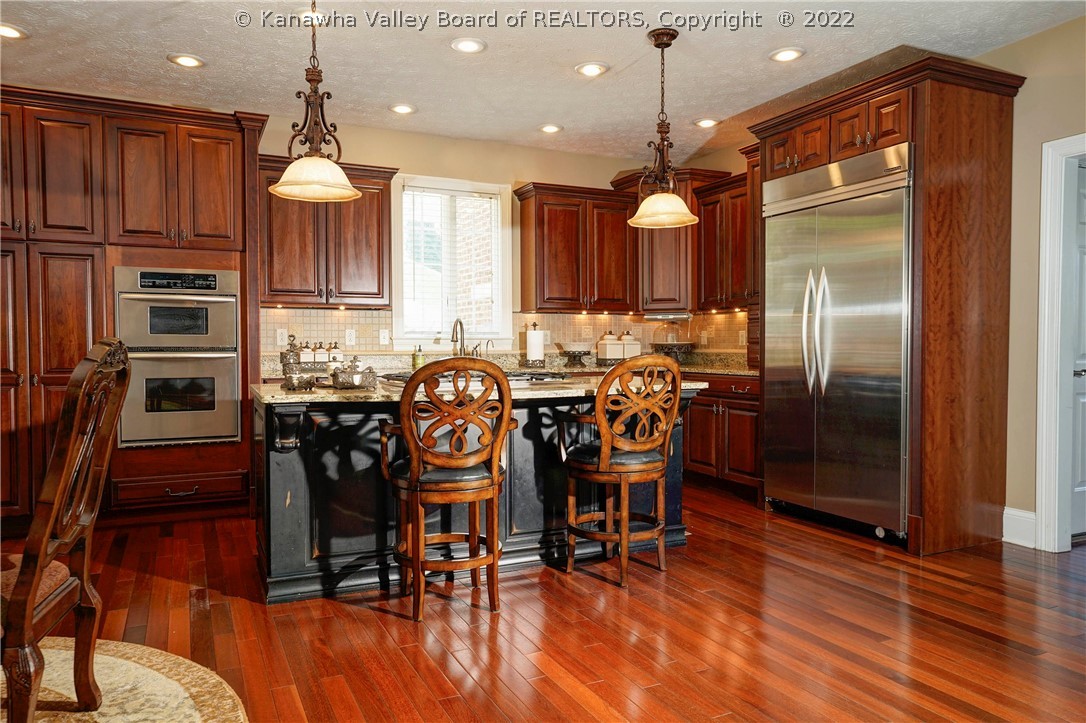 1052 Crestmont Road Hurricane, WV 25526 - Photo 15 of 50 Gallery Image 15