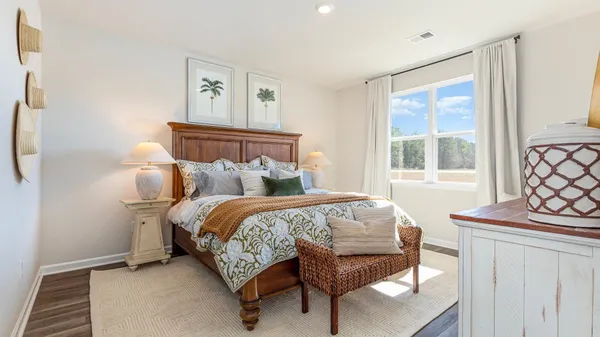 $305,840 | 3013 Waterfall Way, Georgetown, SC 29440