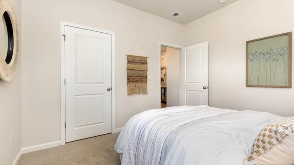 $305,840 | 3013 Waterfall Way, Georgetown, SC 29440
