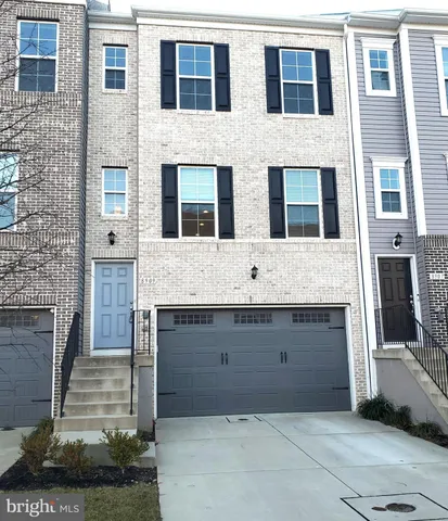 $519,900 | 8909 Beckett Street, Upper Marlboro, MD 20774