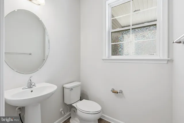 $519,900 | 8909 Beckett Street, Upper Marlboro, MD 20774