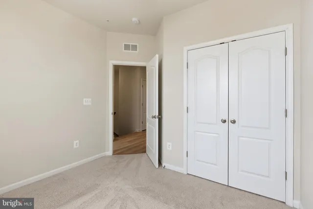 $519,900 | 8909 Beckett Street, Upper Marlboro, MD 20774