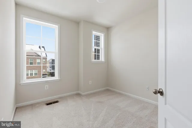 $519,900 | 8909 Beckett Street, Upper Marlboro, MD 20774