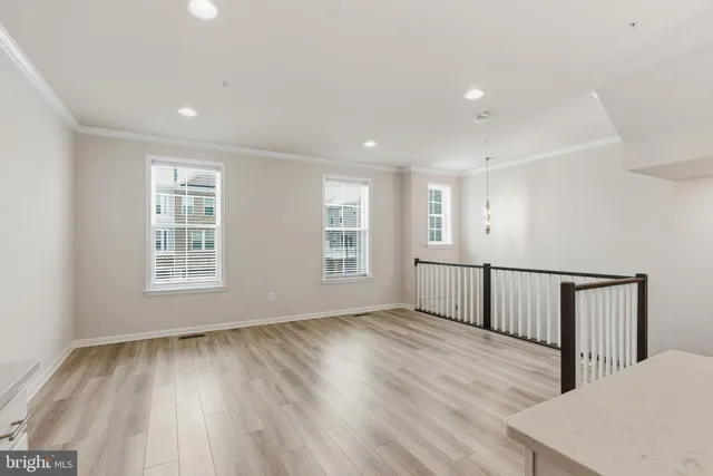 $519,900 | 8909 Beckett Street, Upper Marlboro, MD 20774