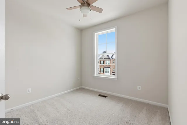 $519,900 | 8909 Beckett Street, Upper Marlboro, MD 20774