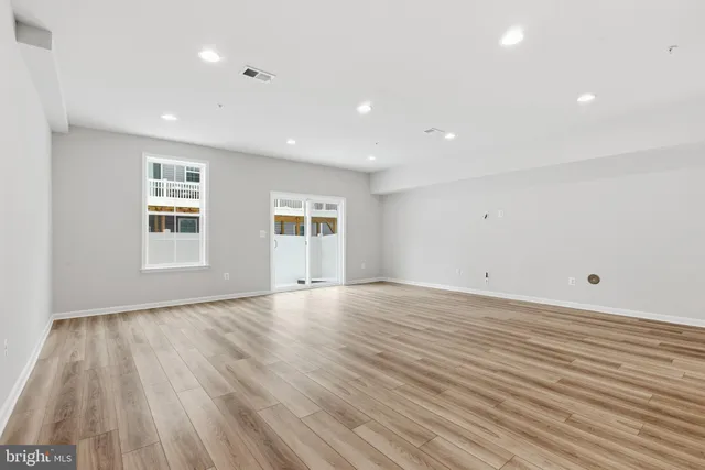 $519,900 | 8909 Beckett Street, Upper Marlboro, MD 20774