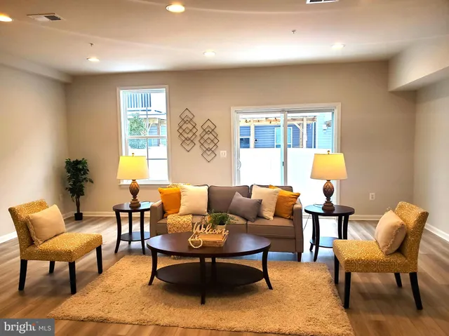 $519,900 | 8909 Beckett Street, Upper Marlboro, MD 20774