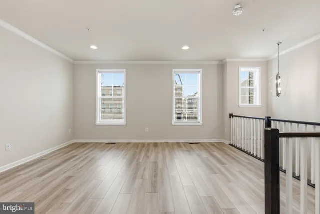 $519,900 | 8909 Beckett Street, Upper Marlboro, MD 20774