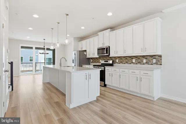 $519,900 | 8909 Beckett Street, Upper Marlboro, MD 20774