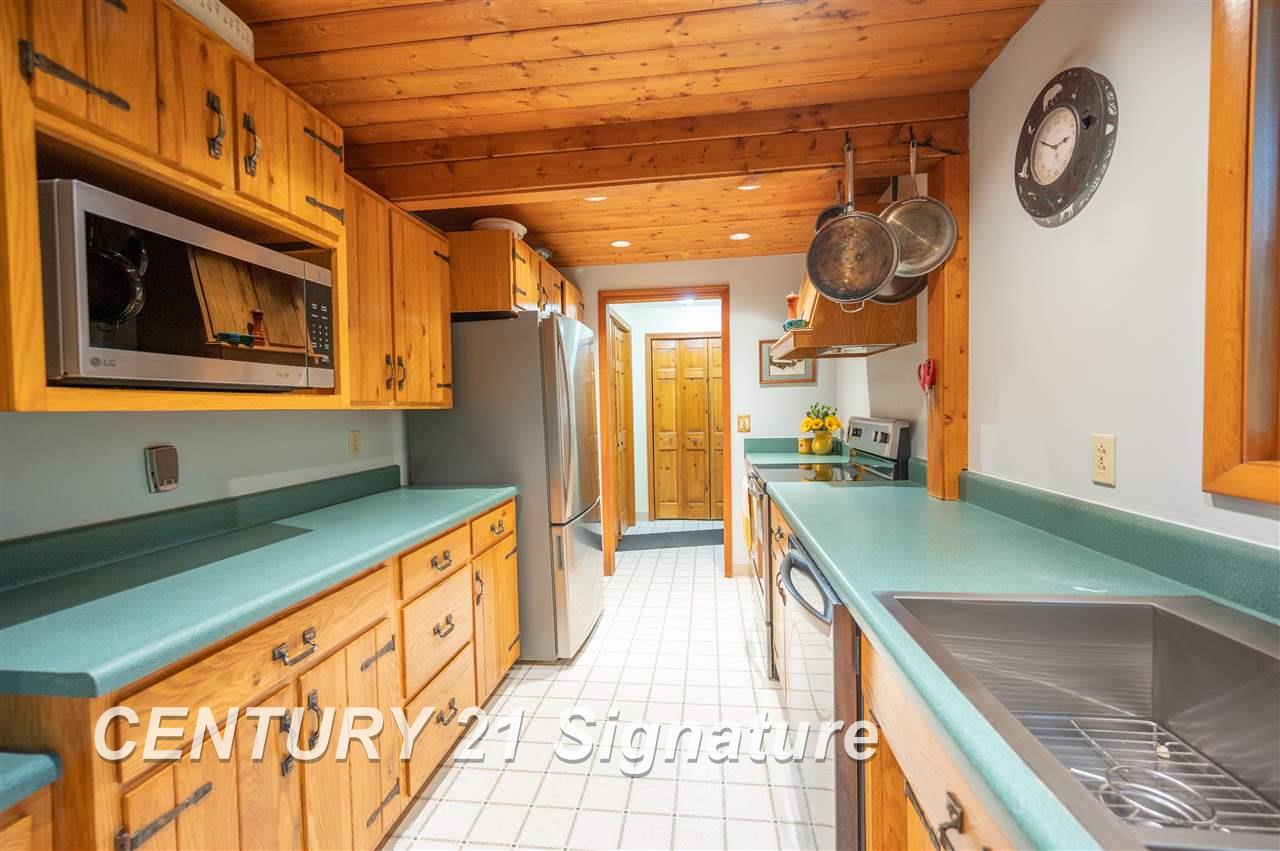 7795 South Meridian Road Bannister, MI 48807 - Photo 24 of 85