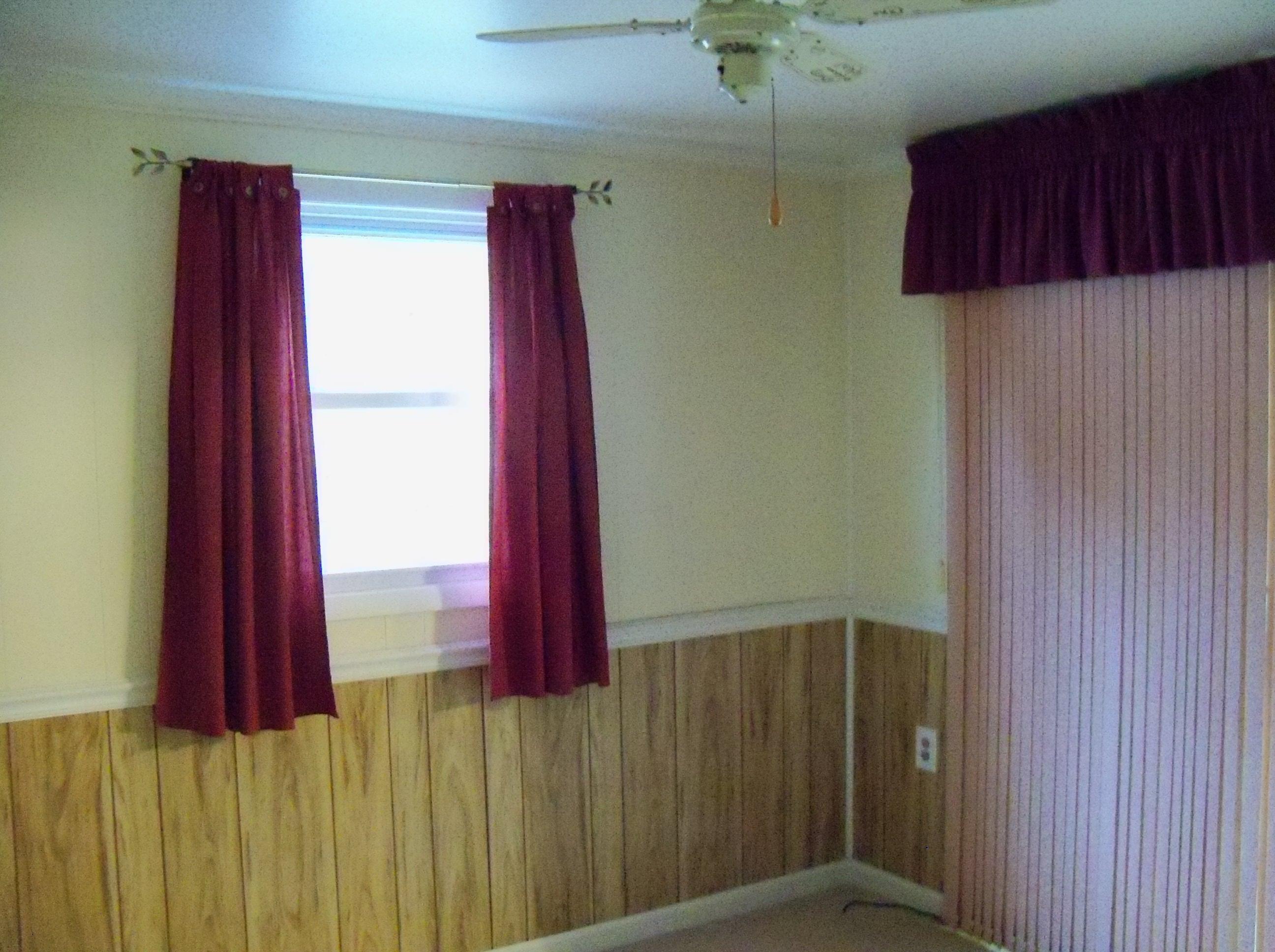 450 Winding Way Road Boones Mill, VA 24065 - Photo 11 of 25 Bedroom 1
