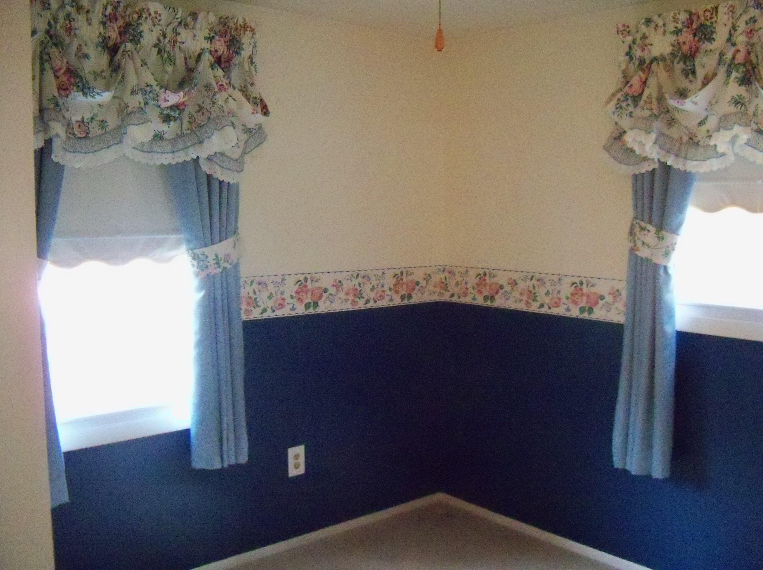 450 Winding Way Road Boones Mill, VA 24065 - Photo 12 of 25 Bedroom 2