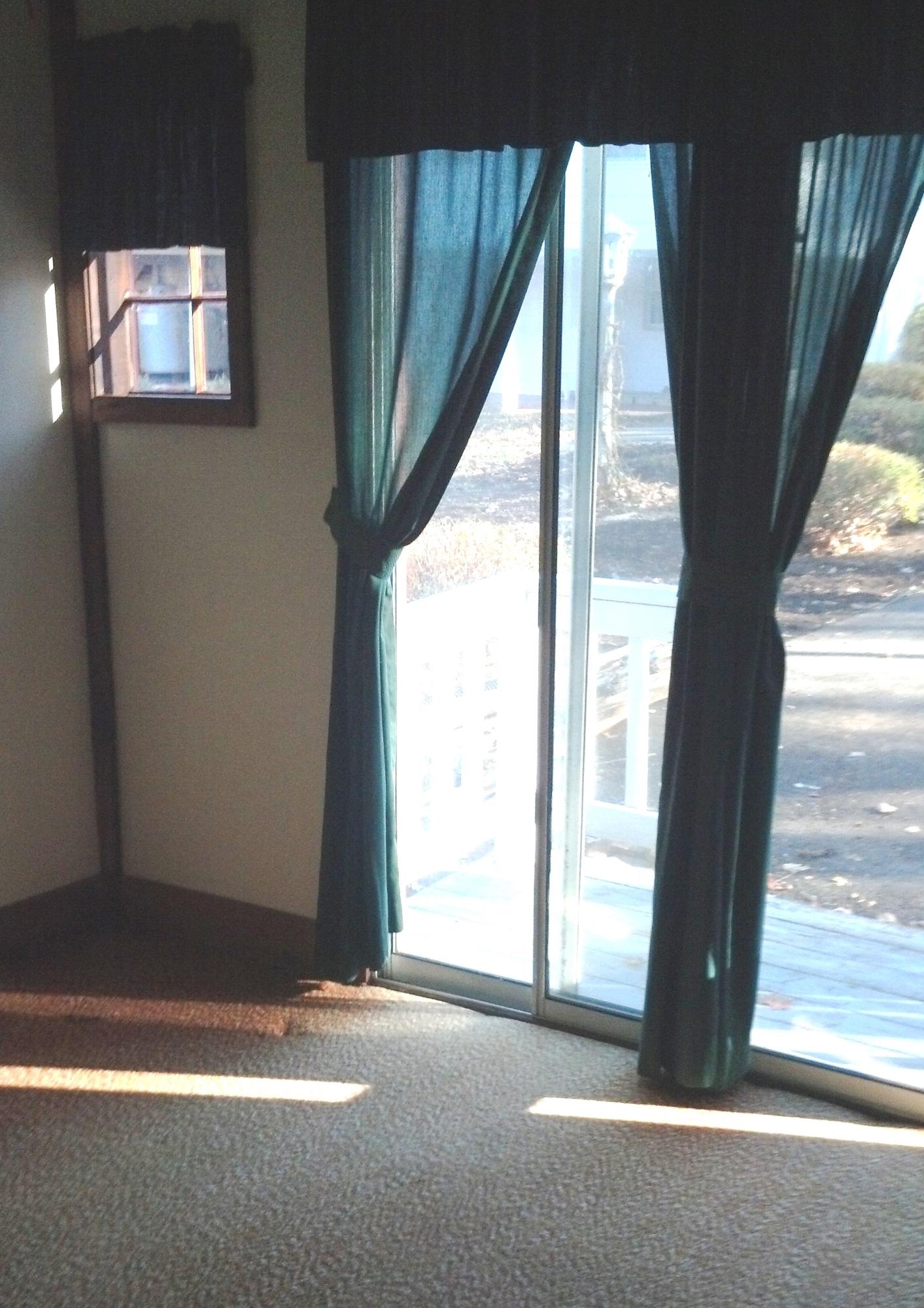 450 Winding Way Road Boones Mill, VA 24065 - Photo 5 of 25 Studio Interior