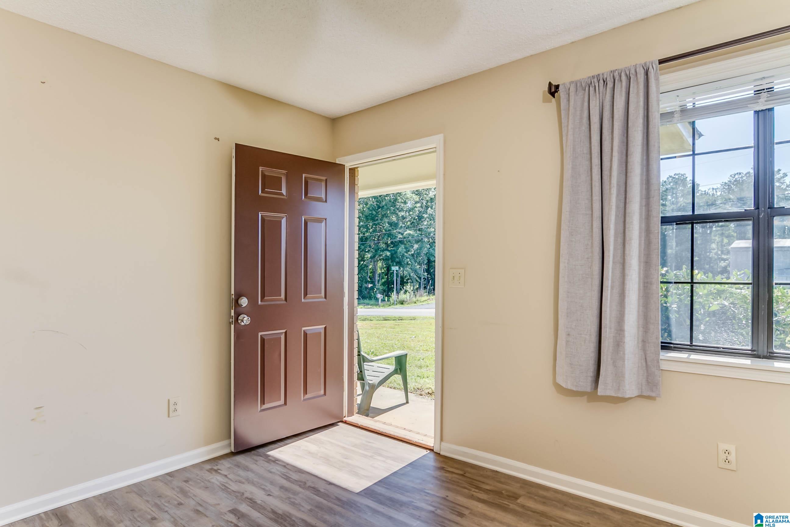11880 Pate Road Buhl, AL 35446 - Photo 20 of 30