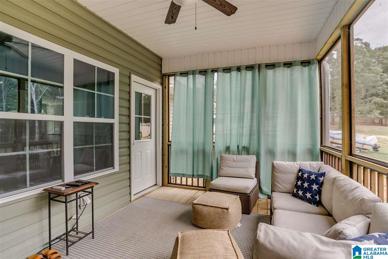 12675 Woodland Lake Road McCalla, AL 35111 - Photo 34 of 35