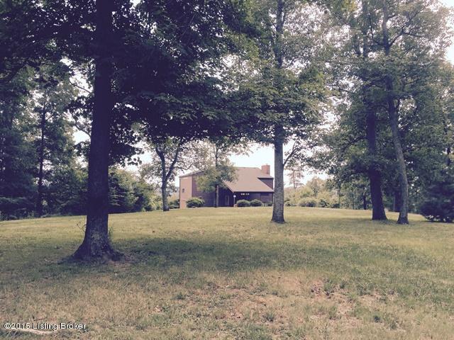 519 Rams Run Shepherdsville, KY 40165 - Photo 1 of 14 a3