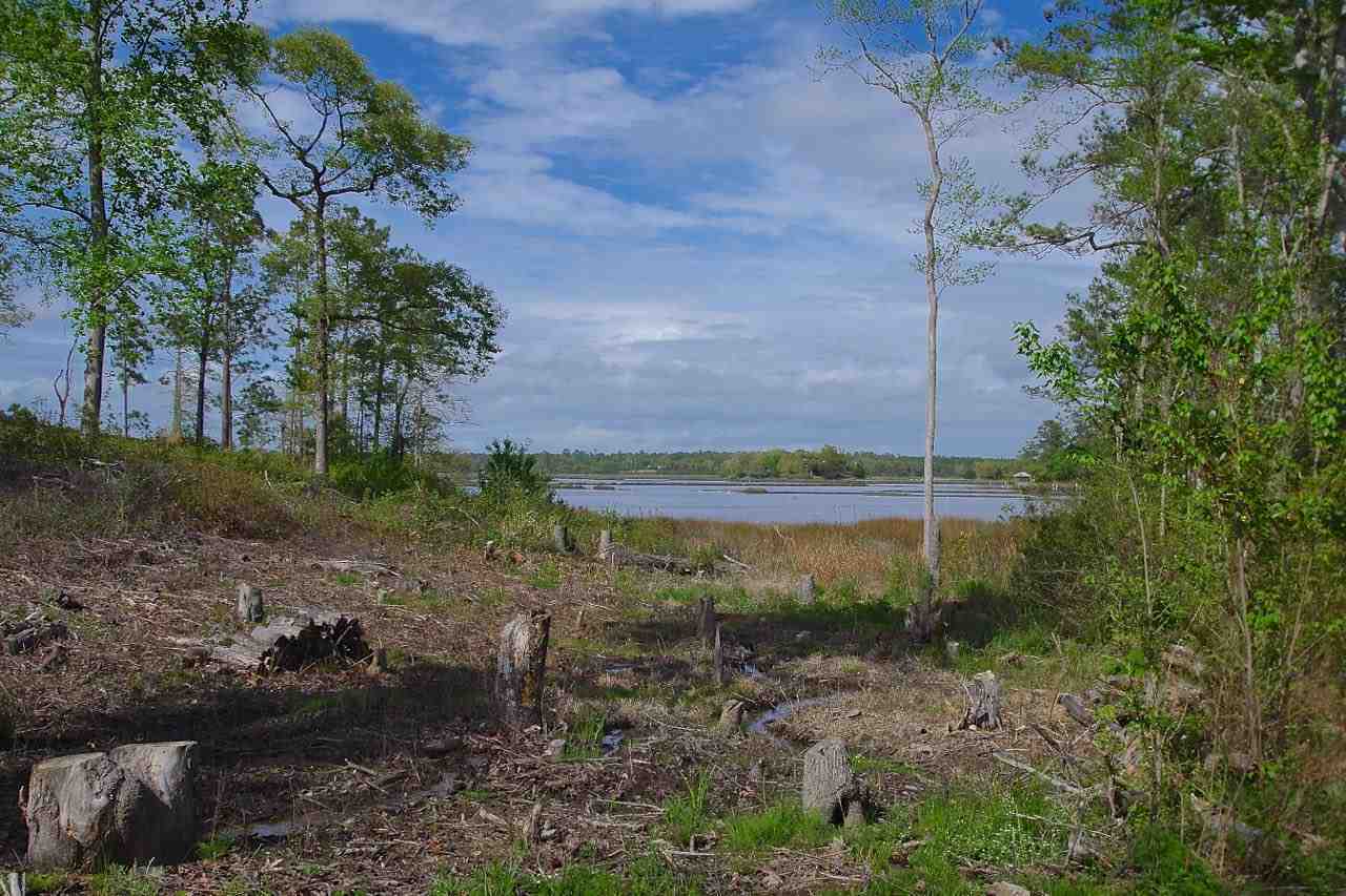 108 Summer Rst Trail Hubert, NC 28539 - Photo 36 of 36 Additional Photo