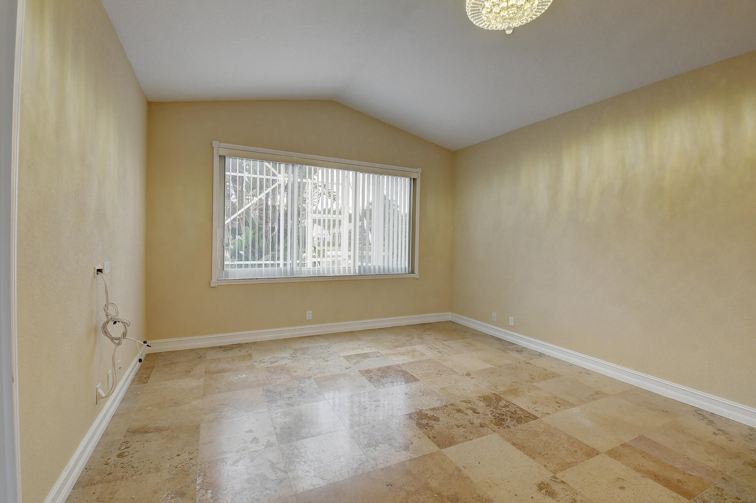 11182 Sea Grass Circle Boca Raton, FL 33498 - Photo 7 of 37 11_2 (11)