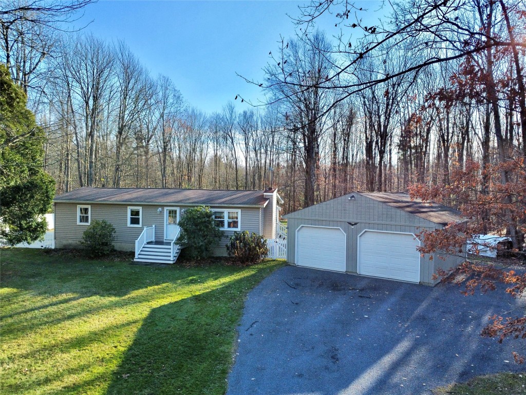 580 Dutchtown Road Owego, NY 13827 - Photo 1 of 43