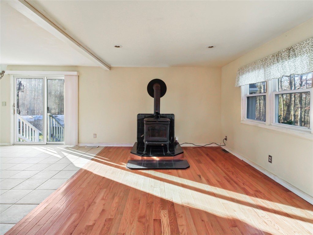 580 Dutchtown Road Owego, NY 13827 - Photo 11 of 43