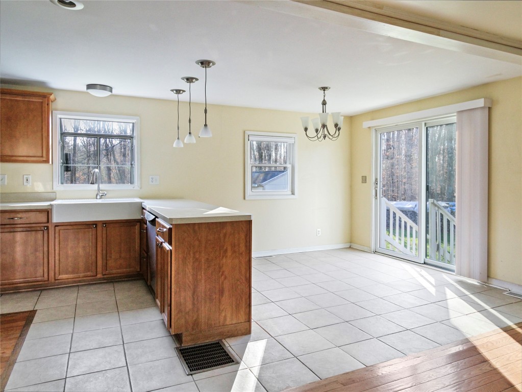 580 Dutchtown Road Owego, NY 13827 - Photo 13 of 43