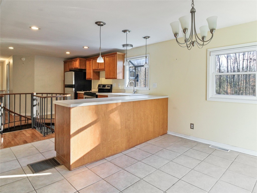 580 Dutchtown Road Owego, NY 13827 - Photo 14 of 43