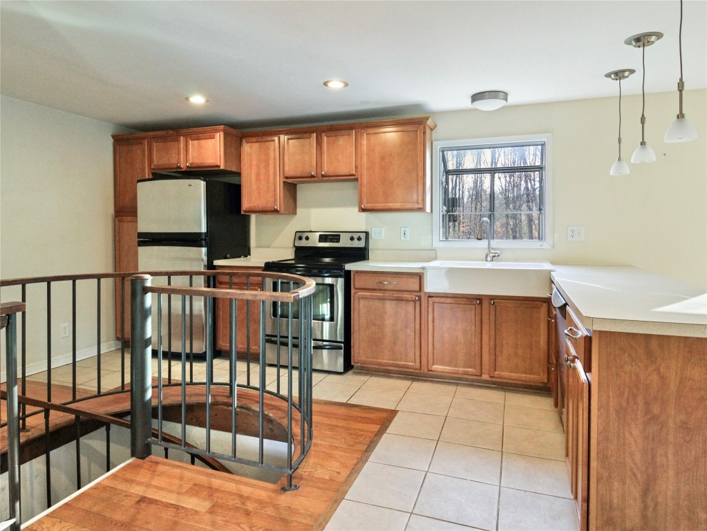 580 Dutchtown Road Owego, NY 13827 - Photo 15 of 43