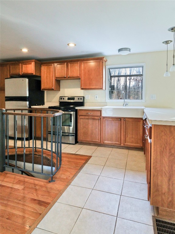 580 Dutchtown Road Owego, NY 13827 - Photo 16 of 43