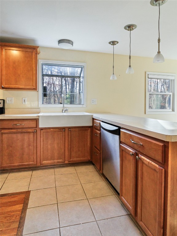 580 Dutchtown Road Owego, NY 13827 - Photo 18 of 43