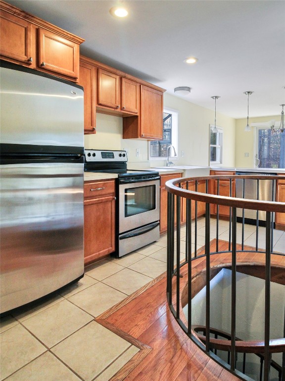 580 Dutchtown Road Owego, NY 13827 - Photo 19 of 43