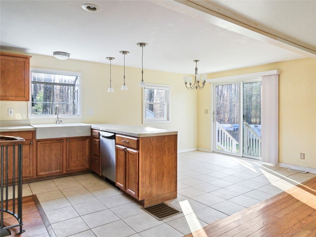 580 Dutchtown Road Owego, NY 13827 - Photo 20 of 43