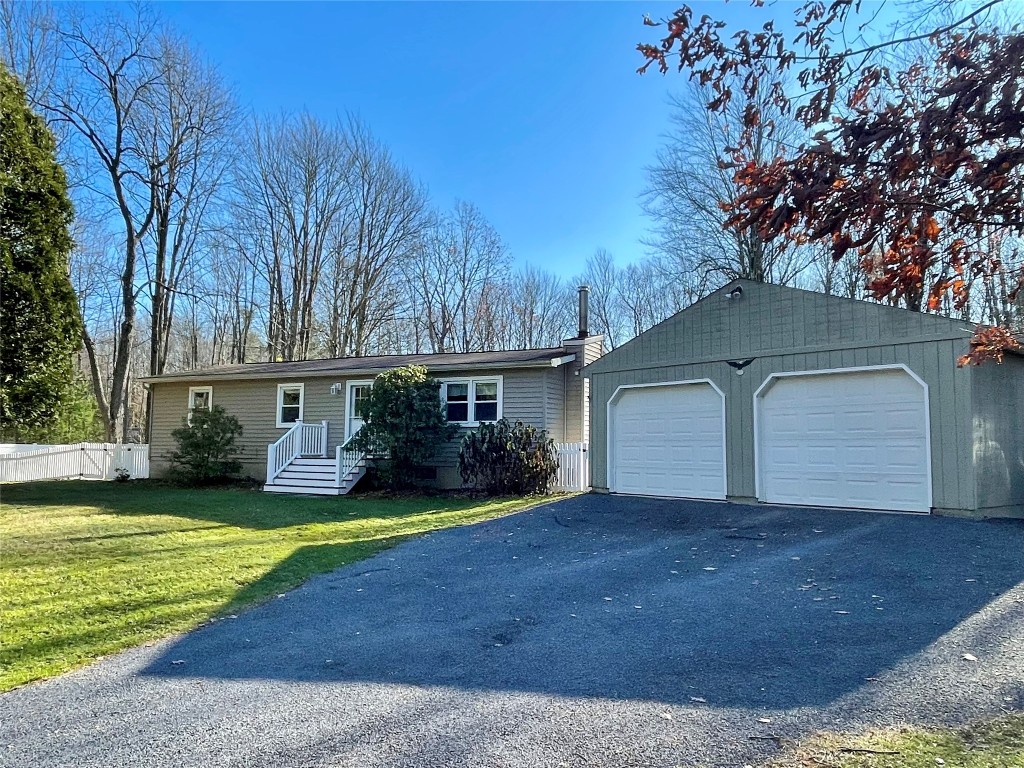 580 Dutchtown Road Owego, NY 13827 - Photo 2 of 43