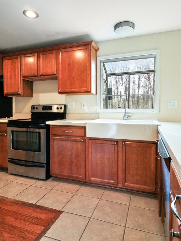 580 Dutchtown Road Owego, NY 13827 - Photo 21 of 43