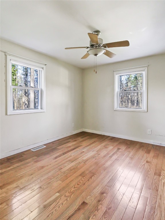 580 Dutchtown Road Owego, NY 13827 - Photo 27 of 43