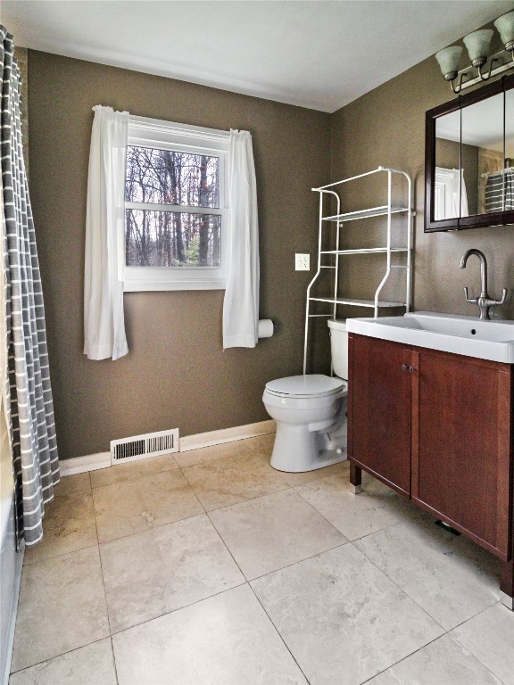 580 Dutchtown Road Owego, NY 13827 - Photo 28 of 43