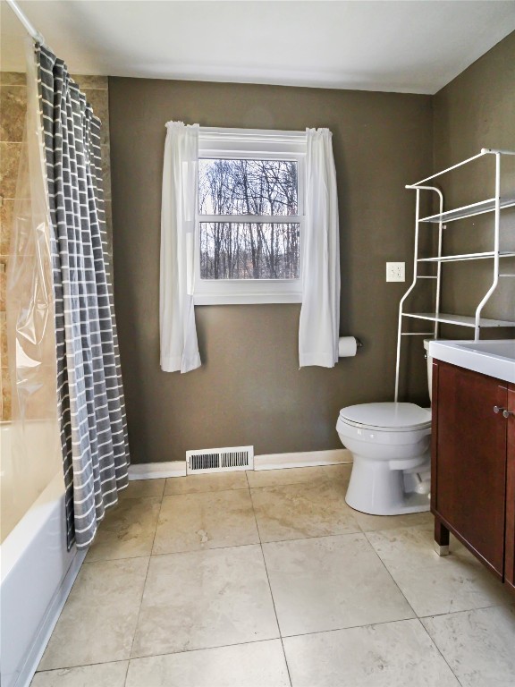 580 Dutchtown Road Owego, NY 13827 - Photo 29 of 43