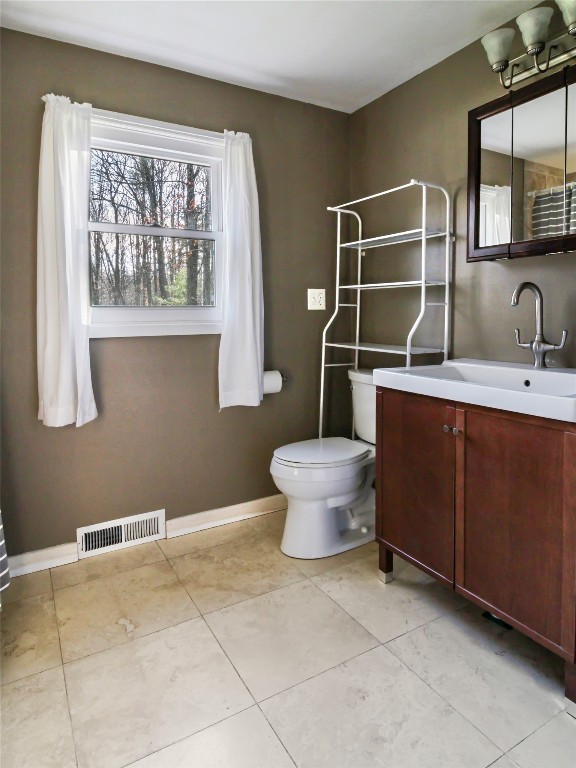 580 Dutchtown Road Owego, NY 13827 - Photo 30 of 43