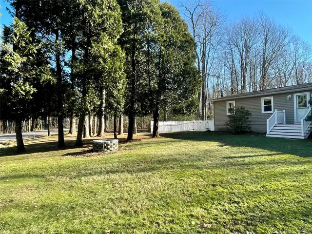 $205,000 | 580 Dutchtown Road, Owego, NY 13827