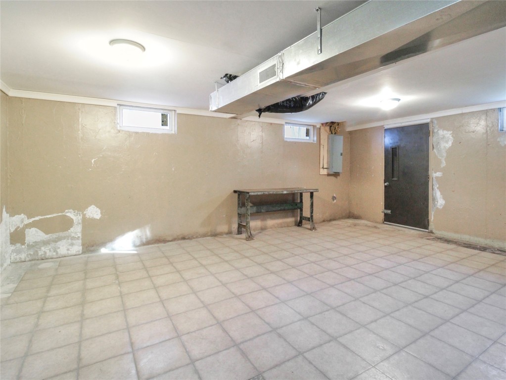 580 Dutchtown Road Owego, NY 13827 - Photo 31 of 43