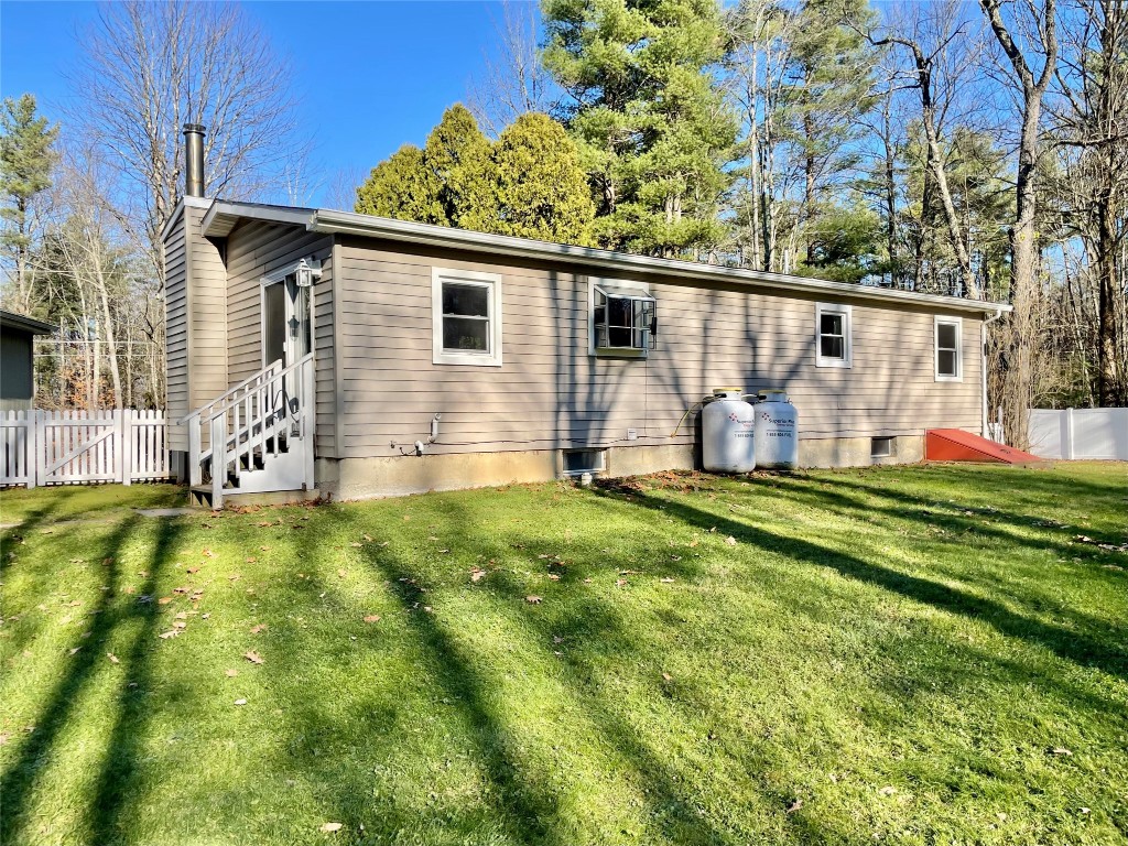 580 Dutchtown Road Owego, NY 13827 - Photo 32 of 43