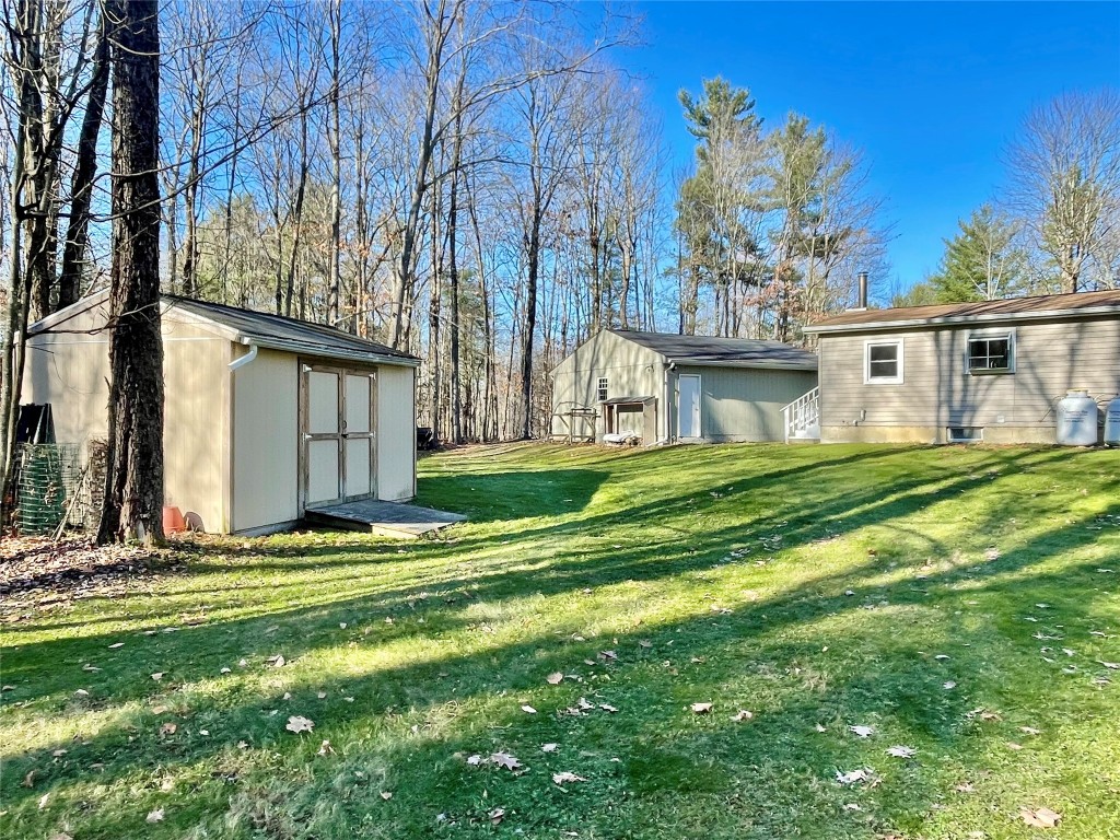 580 Dutchtown Road Owego, NY 13827 - Photo 33 of 43