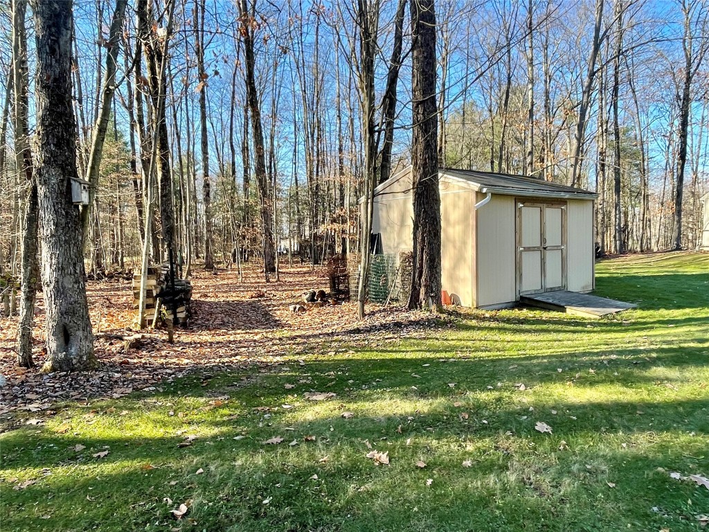 580 Dutchtown Road Owego, NY 13827 - Photo 34 of 43