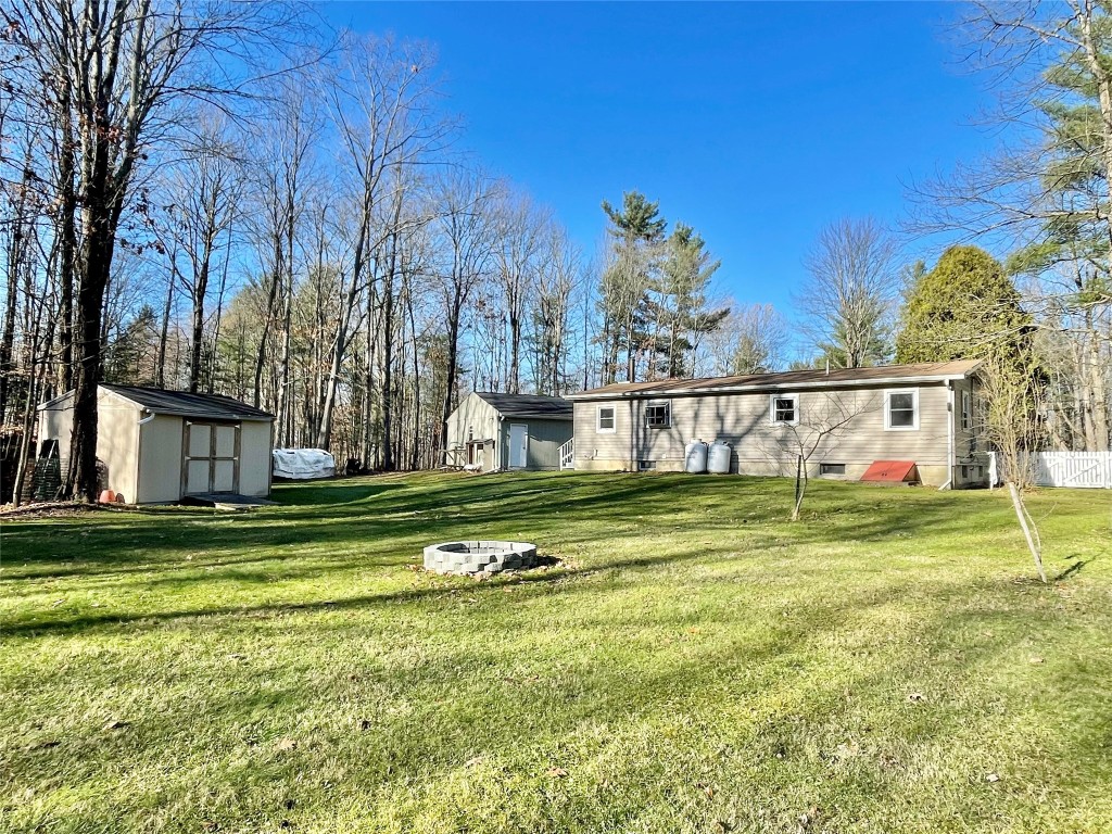 580 Dutchtown Road Owego, NY 13827 - Photo 35 of 43