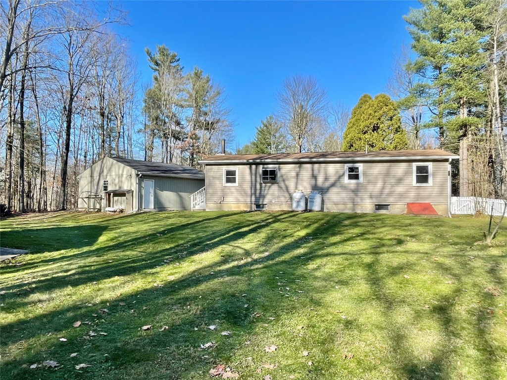 580 Dutchtown Road Owego, NY 13827 - Photo 36 of 43